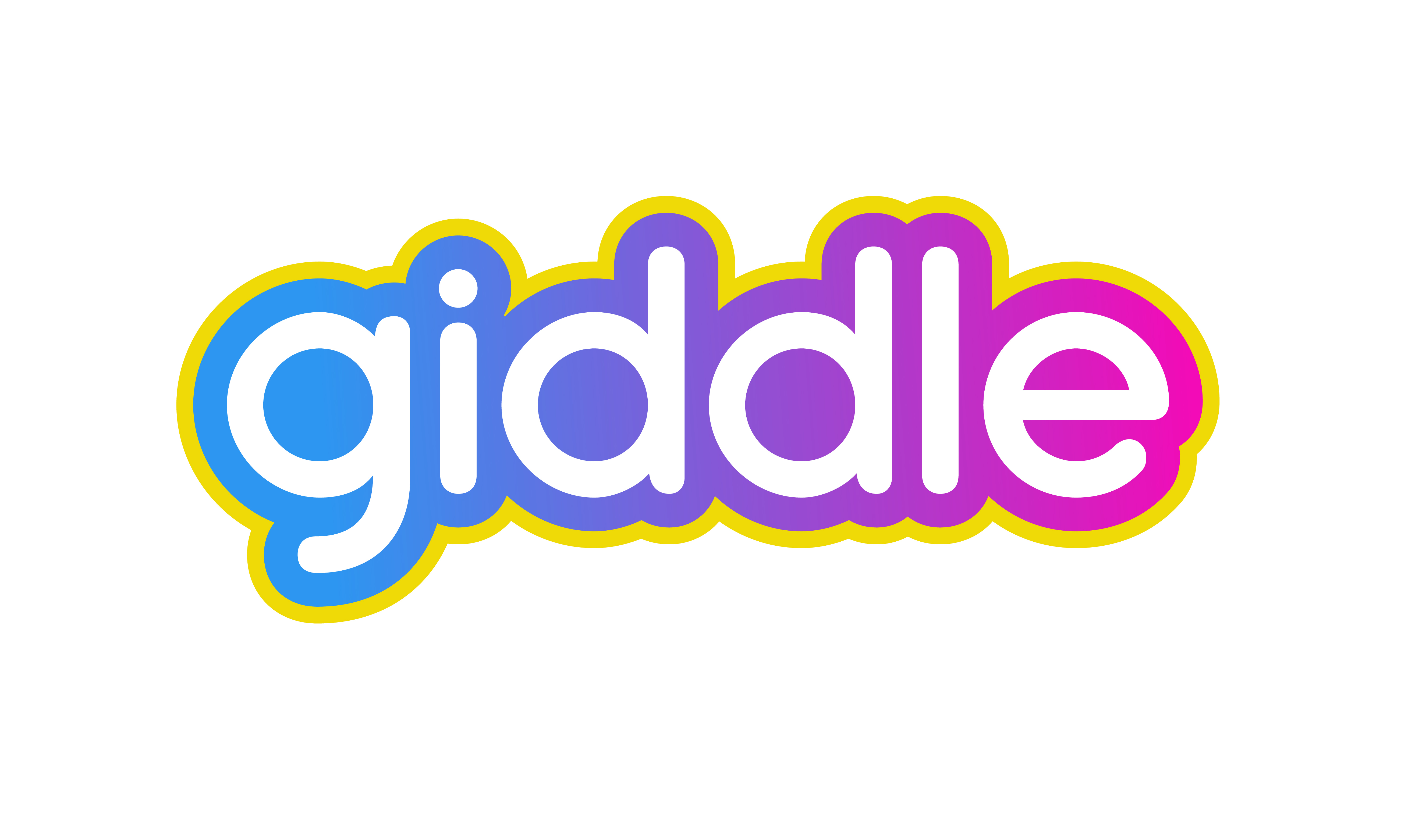 Giddle.com - Great domains for sale